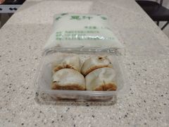 门钉肉饼-清真牛街祥云轩门钉肉饼(左家庄店)