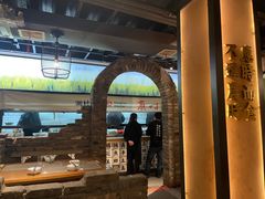 -湘村小灶·地道长沙菜·本地人优选(万家丽路店)