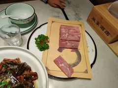 -双东酒店(东关街店)