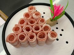 -名善山珍·野生菌汤锅(文殊院店)