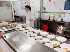 -汪家馄饨(集庆路店)