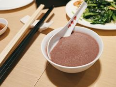 -鼎泰丰(渔阳店)