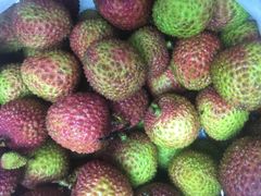 -鲜力达果品批发直销(青山店)
