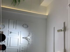 -露露家咖啡店