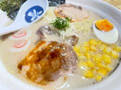 -鱼民·现造寿司(育德店)