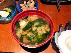-千代武日本料理(爱建店)