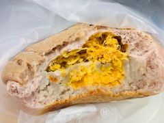 -奈雪的茶(大梅沙8号仓店)