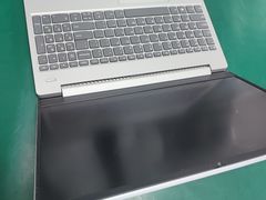 -华硕笔记本电脑售后维修(华博科技大楼店)