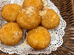 -味福记·南昌小吃世家(印象城店)