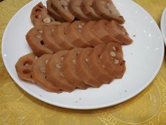 -瑞记湛江鸡饭店·粤西第一鸡(粤垦店)