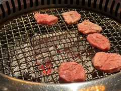 -万福·和牛炭火烧肉店(苏州中心店)