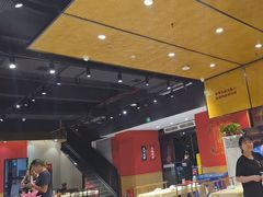 -聚味瞿记·龙虾堂(天元店)