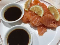 -皇城中餐厅·潮菜传承·私享宴客