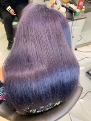 -潘多拉Hairsalon