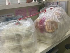 -白玉兰食品(甜云店)