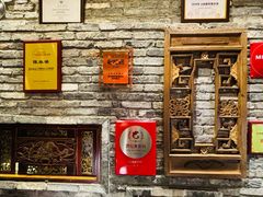 -陈麻婆豆腐(旗舰店)