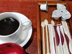 -丸福烤肉(君隆广场店)