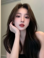 -YESIDO椰岛造型烫发染发