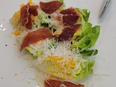 -大董(华贸购物中心店)