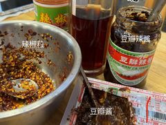 -守英猪脏粉(仓桥街店)