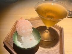 -GOEN·缘
