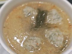 -欢乐海岸美食联盟