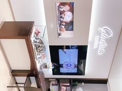 -亨吉利世界名表中心(华润万象城店)