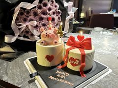 -1718海鲜姿造(苏宁宴请臻选店)