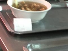 -东街钟楼肉粽(总店)