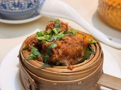 -随和家宴·川菜(杜甫草堂青羊宫店)