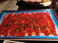 -嘿嘟嘟·肋条烧肉放题(爱融荟城店)