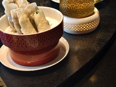 -道海元·潮粤汇(前滩店)