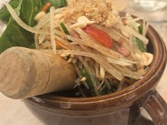 -KingThaia金泰兰(滨江天街店)