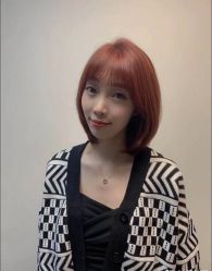 -5M HAIR SALON