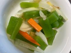 -三只耳冷锅鱼火锅(玉林店)