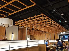 -伊喜饺子(五道口学院路店)