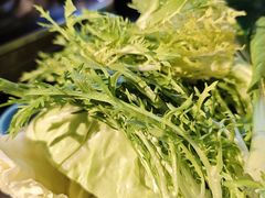 -0317火锅鸡·清真(正达店)