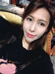 -本小姐美学·半永久纹眉野生眉