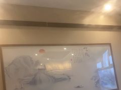 -丽华园(青少年宫店)
