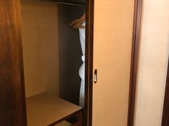 -马哥孛罗香港酒店