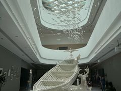 -中国湿地博物馆