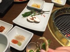 -一品韩牛