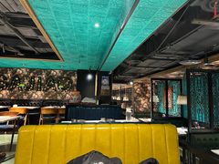 -撒椒·四川江湖菜(西单大悦城店)
