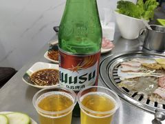 -贵州小豆腐(杨家坪总店)