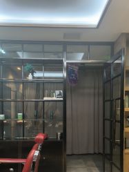 -東方名剪·ETSTYLE