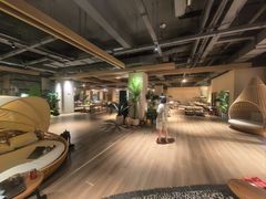 -太阳谷汤泉(市府店)
