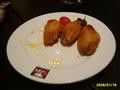1807234_s-巴贝拉意式休闲餐厅(中央商场店)