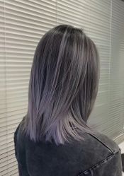 -和良形象