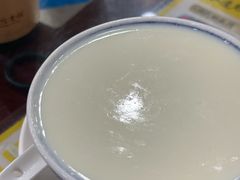 -民信老铺(人民路店)