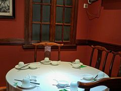 -老瑞福上海菜(人民广场店)
